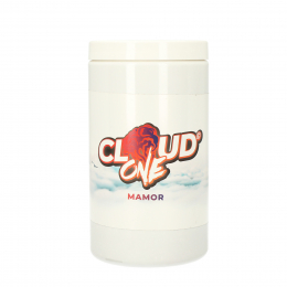 Cloud One 1kg