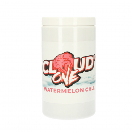 Cloud One 1kg