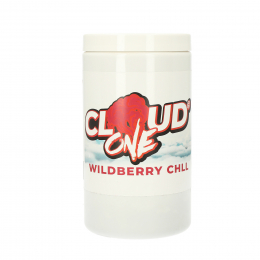 Cloud One 1kg