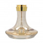 Vase EL-BADIA Z1 met ring