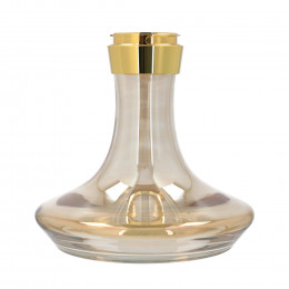 Vase EL-BADIA Z1 avec bague