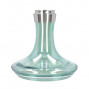 Vase El-badia Z1