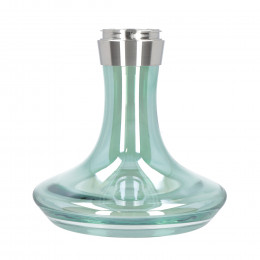 Vase EL-BADIA Z1 avec bague