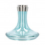 Vase EL-BADIA Z1 met ring