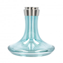 Vase EL-BADIA Z1 avec bague