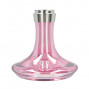 Vase El-badia Z1