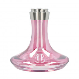 Vase EL-BADIA Z1 avec bague