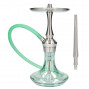 Shisha EL-BADIA Z1