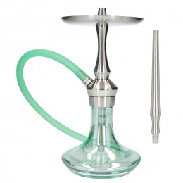 Shisha EL-BADIA Z1