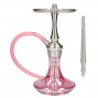Chicha EL-BADIA Z1