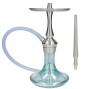 Shisha EL-BADIA Z1