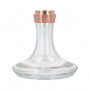 Vase EL-BADIA Z1 met ring