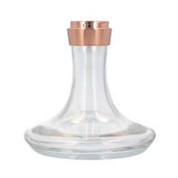 Vase EL-BADIA Z1 met ring