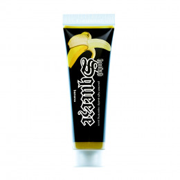 Hookahsqueeze Crème Pour Chicha 25g