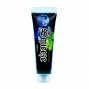 Hookahsqueeze Crème Voor Shisha 25g