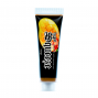 Hookahsqueeze Crème Pour Chicha 25g
