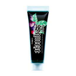 Hookahsqueeze Crème Pour Chicha 25g