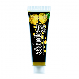 Hookahsqueeze Crème Voor Shisha 25g