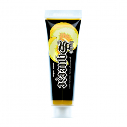 Hookahsqueeze Crème Voor Shisha 25g