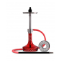 Shisha Apocalypse Sparta