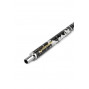 Manche Steamulation Carbon