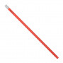 Steel EL-BADIA STICK