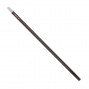 Steel EL-BADIA STICK