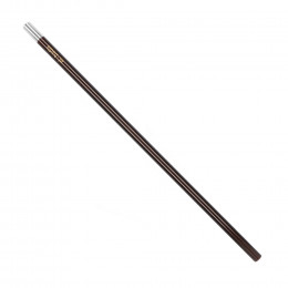 Mondstuk EL-BADIA STICK van metaal | El Badia
