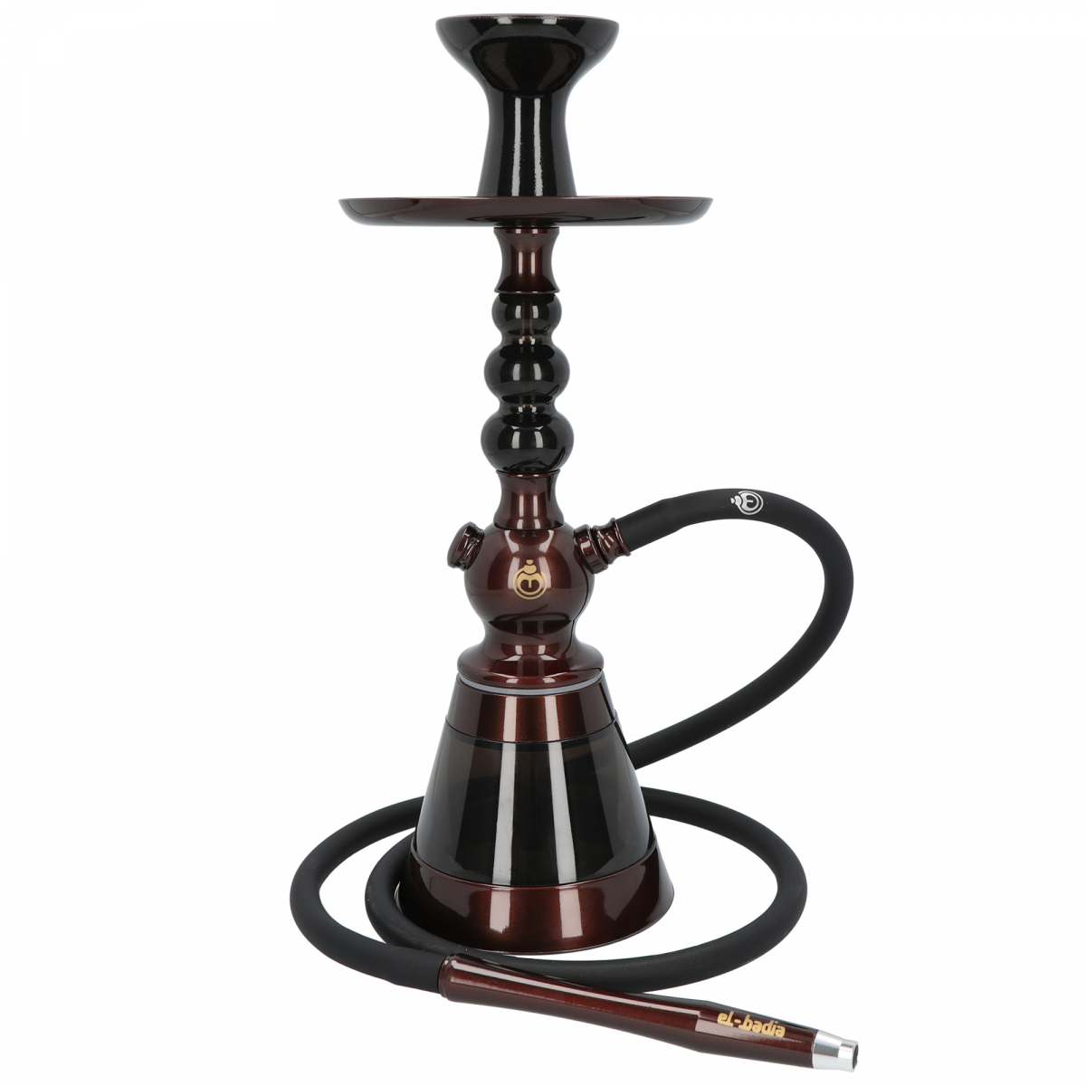 Chicha CELESTE ® Cioccolato Fondente Edizione Limitata