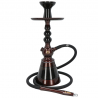 Chicha CELESTE ® Dark Chocolate Limited Edition