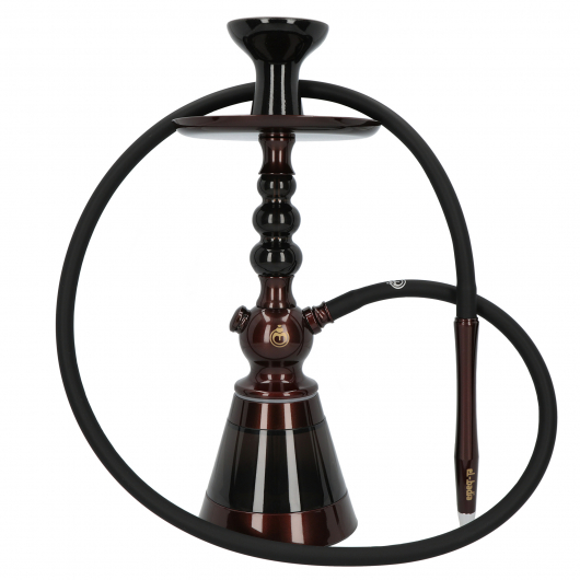 Chicha CELESTE ® Chocolate Negro Edición Limitada