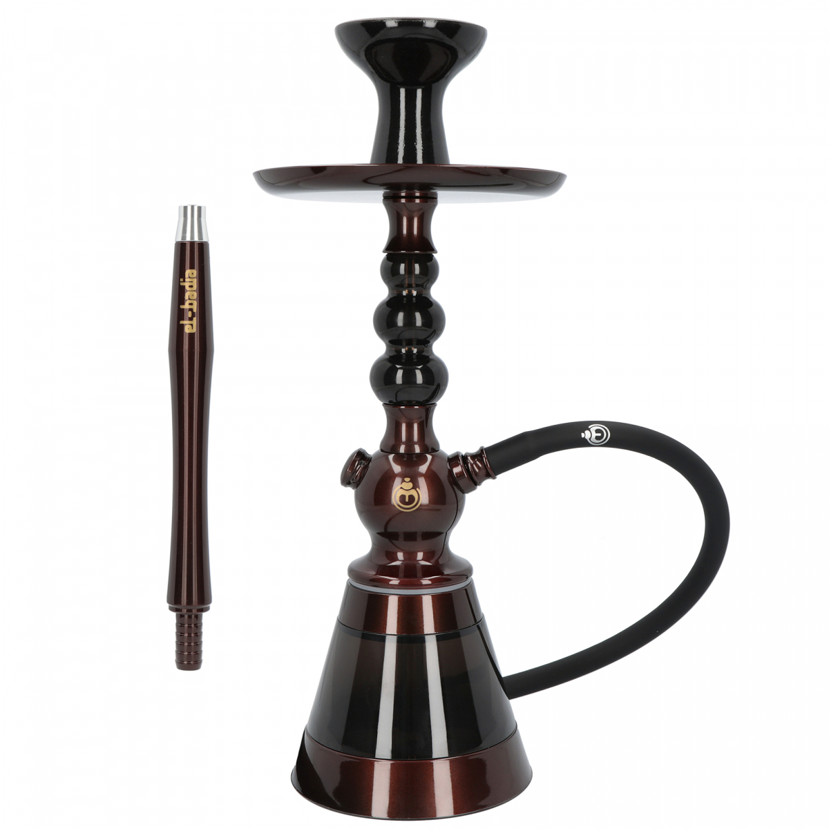 Chicha CELESTE ® Cioccolato Fondente Edizione Limitata