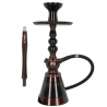 Chicha CELESTE ® Cioccolato Fondente Edizione Limitata