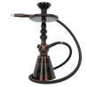 Chicha CELESTE ® Cioccolato Fondente Edizione Limitata