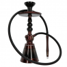 Chicha CELESTE ® Chocolate Negro Edición Limitada