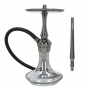 EL-BADIA Z1 NERO shisha