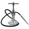 EL-BADIA Z1 NEGRA shisha