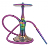 shisha EL-BADIA Z1 RAINBOW