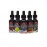 E-Liquid STARBUZZ 30ml