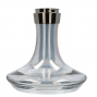 Vase EL-BADIA Z1 met ring
