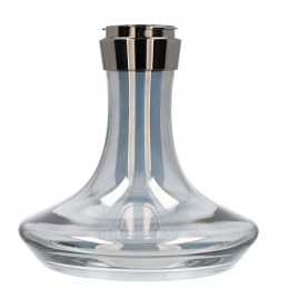 Vase EL-BADIA Z1 met ring