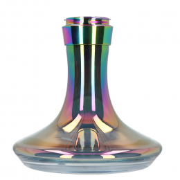 Vase EL-BADIA Z1 met ring