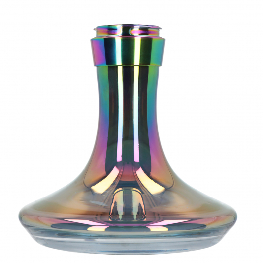 Vase EL-BADIA Z1 met ring