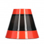 Vase Celeste