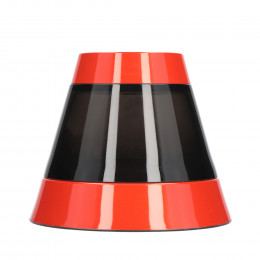 Vase Celeste