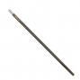 Manche EL-BADIA STICK