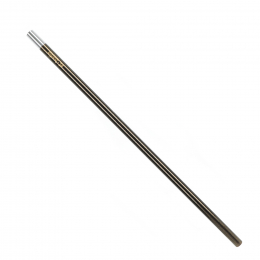 Manche EL-BADIA STICK en métal | El Badia