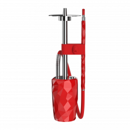 Hooky Steel X Orlinski Exclusif Edition Limitee
