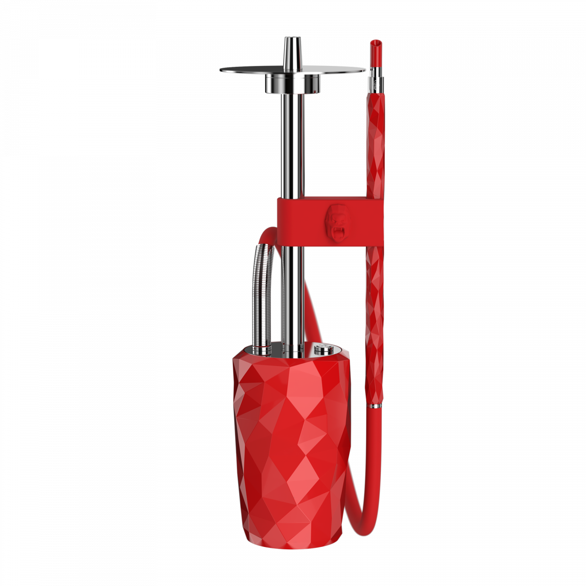 Hooky Steel X Orlinski Exclusif Edition Limitee