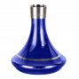 Vase MVP 360 avec bague